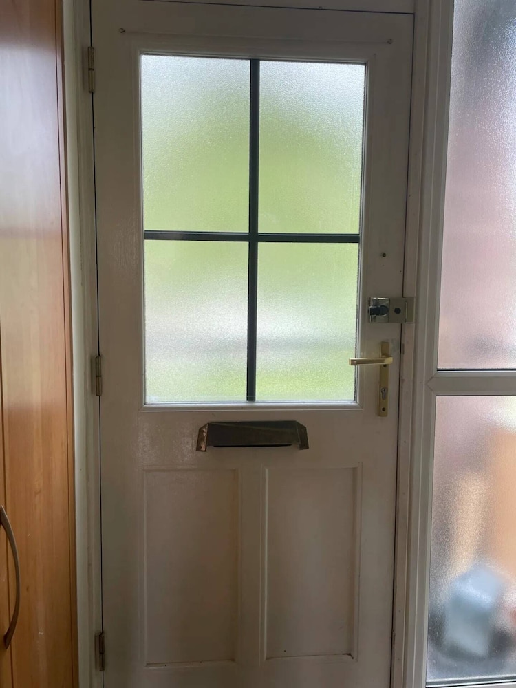 Calm & Central 2BD Flat - Marylebone