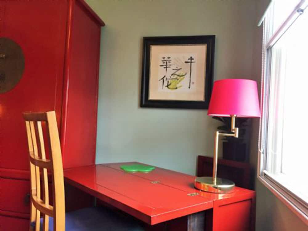 Photo 17