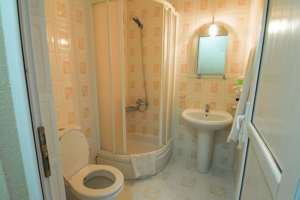 Alize Otel - Image 25