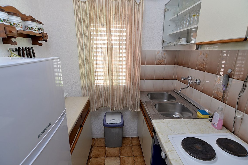Apartment Gey 671