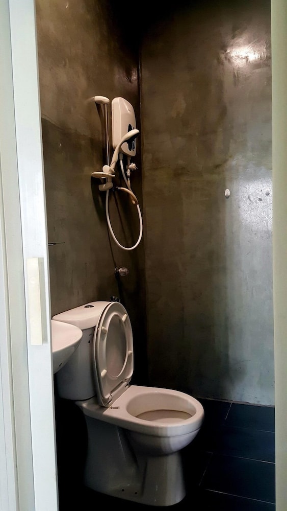 Industrial Suites at Bandar Sunway photo 7