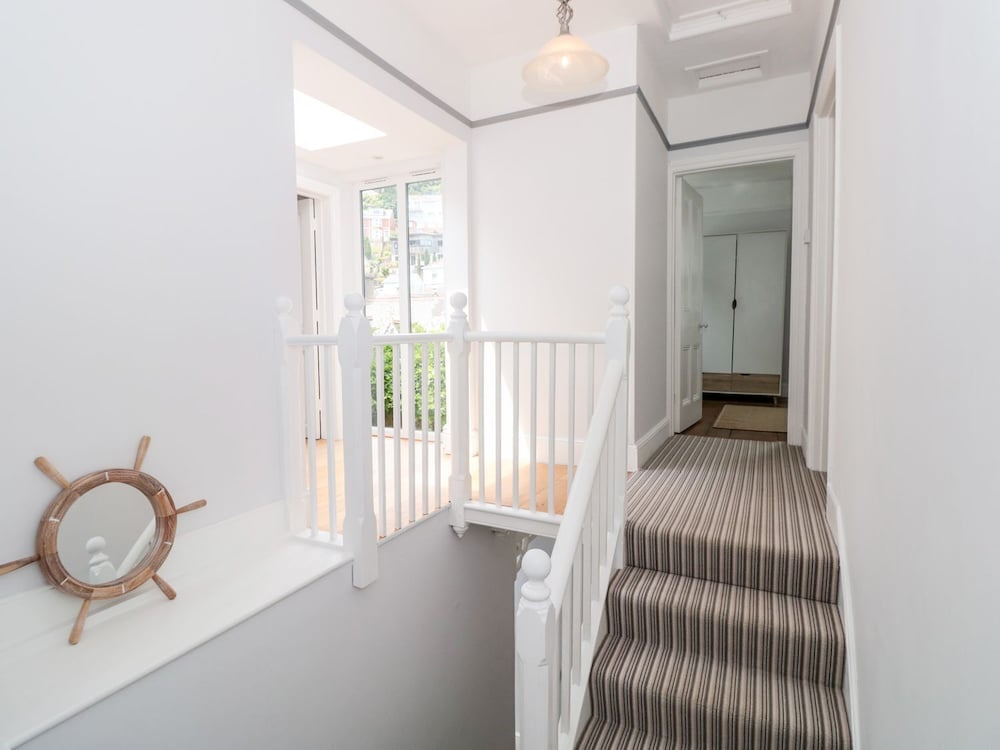 Bay Tree Cottage, Dartmouth