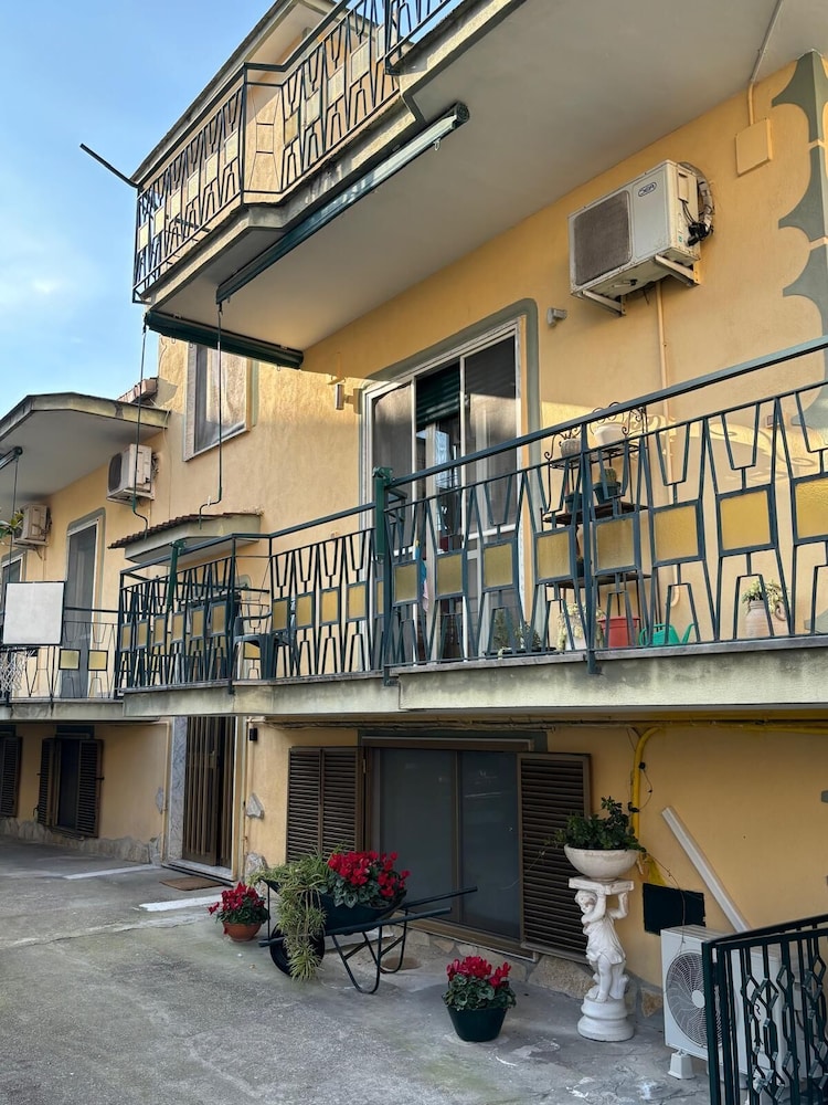 B&B il girasole