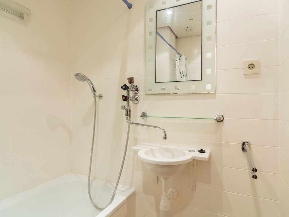 Apartment in Tauplitz Near Ski Lift