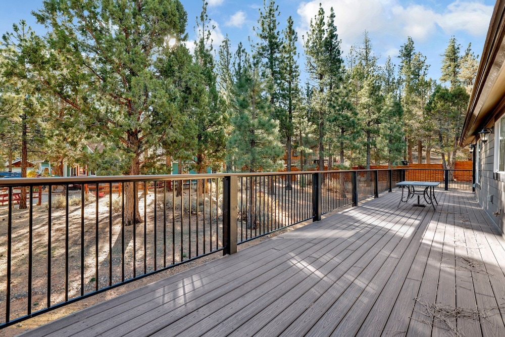 Erwin Lake Place #2219