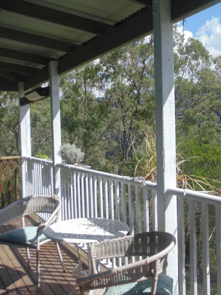 Pearl of Contentment Retreat - Property Image 47