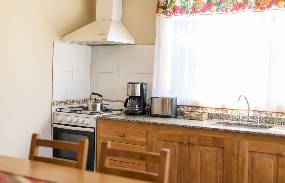 Amazing Lodge in San Martin de los Andes SMA-RV by Apartments Bariloche