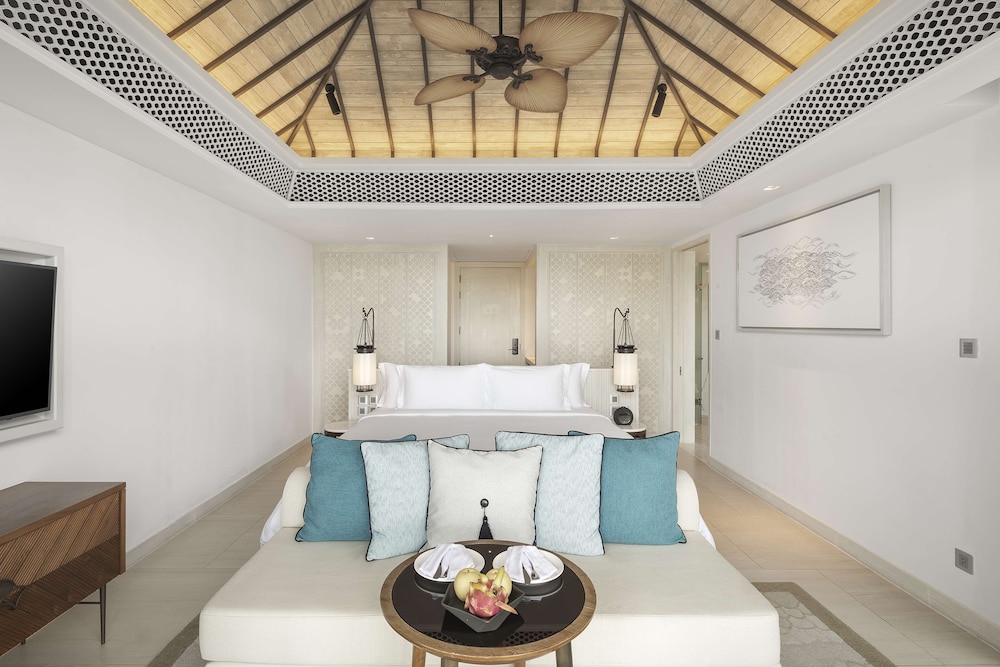 Banyan Tree Krabi 25
