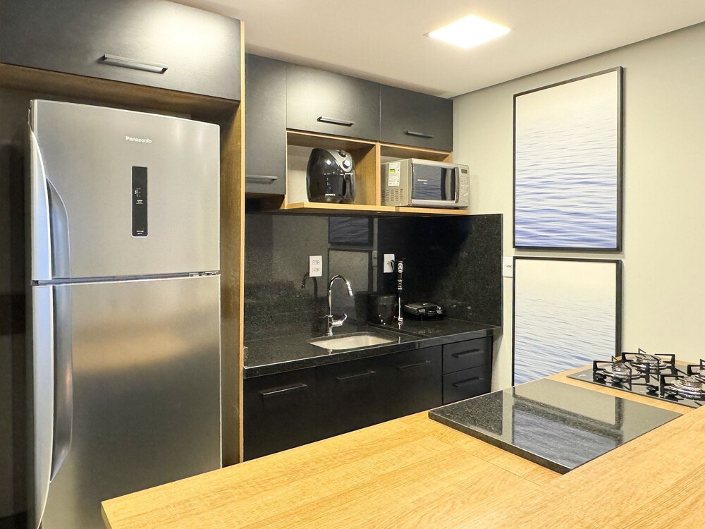 Studio Shopping OKA Floripa - SOK132