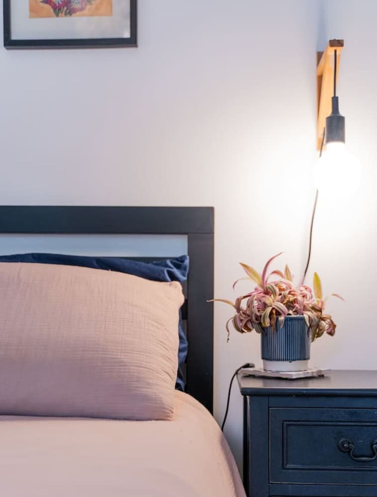 Lecropt House Pet Friendly Stays Inverurie Aberdeenshire