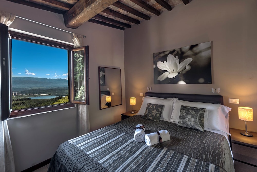 B&B Amoliv