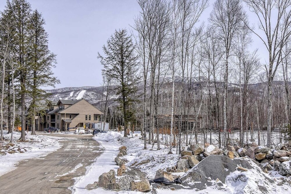 101 Verbier Building 14