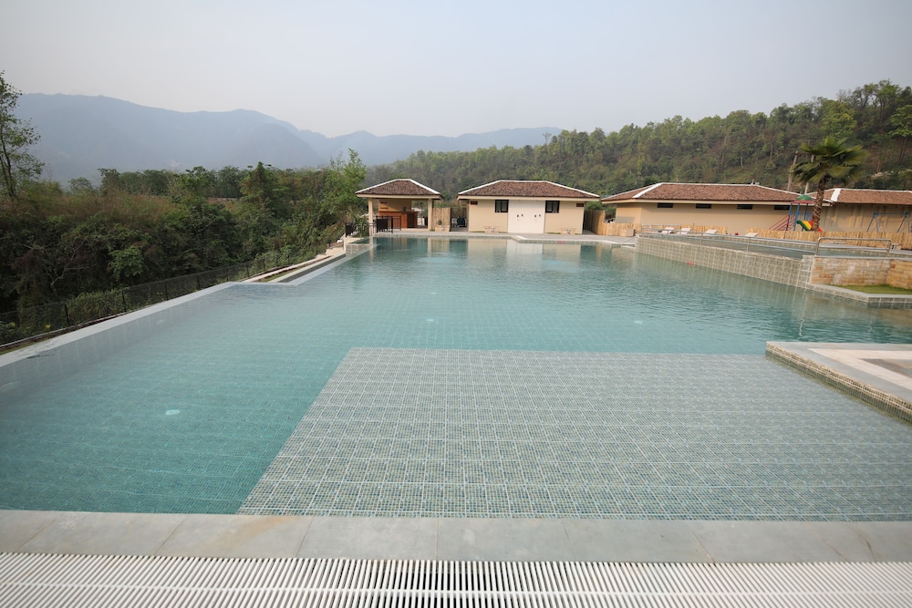 Photo 67