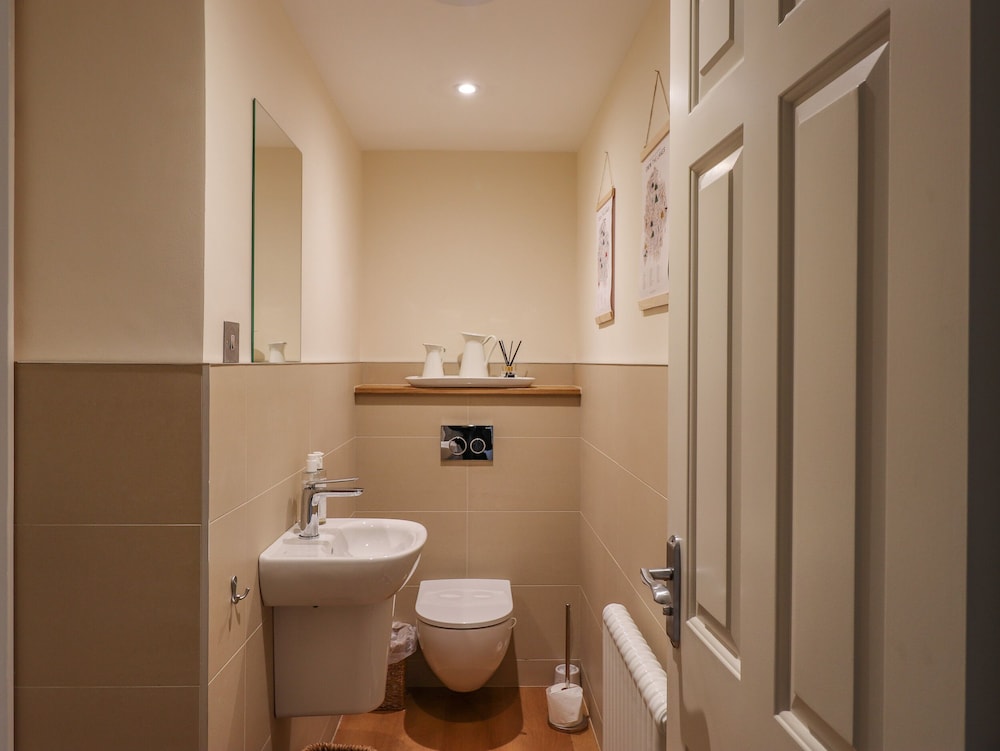 Rydal Suite