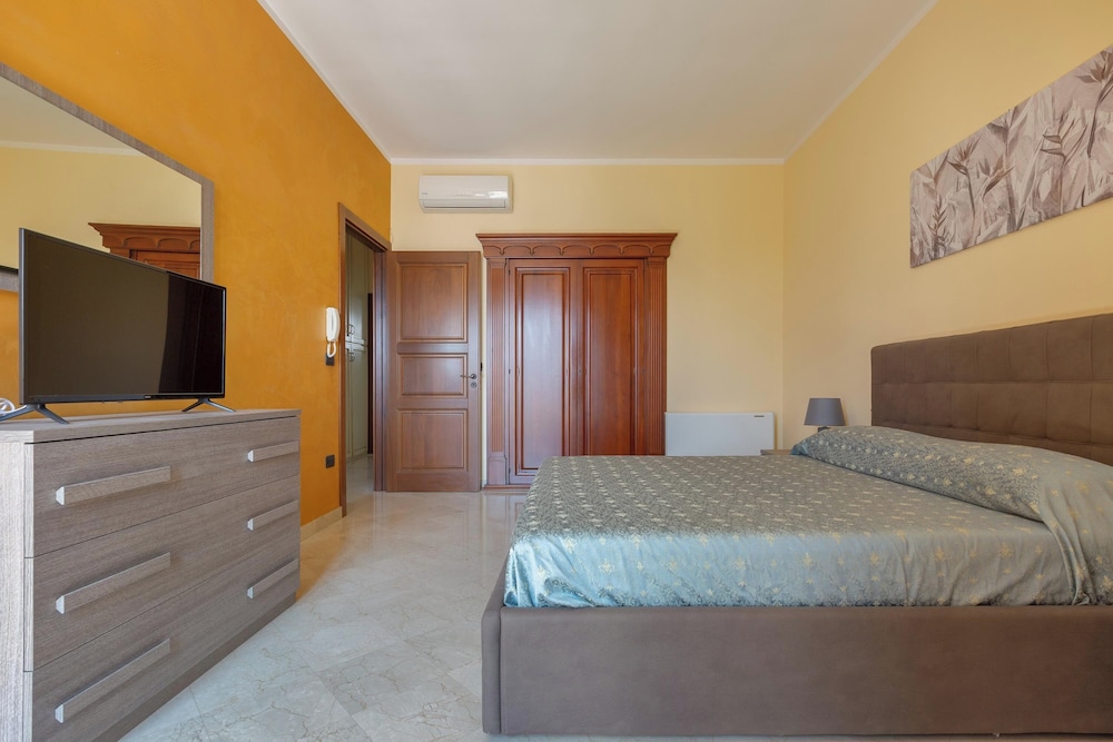 3546 Casa di Via Piave by Barbarhouse view 3