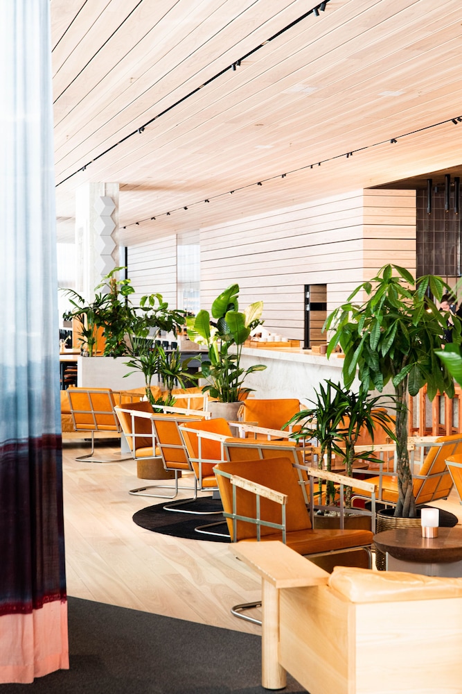 Stockholm Vacations - Nordic Light Hotel - Property Image 24
