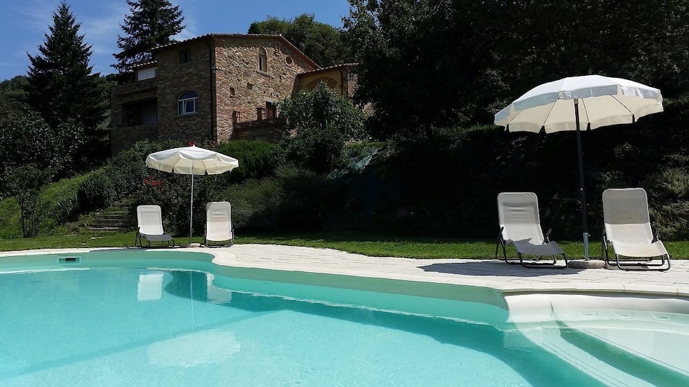 Agriturismo Antica Dimora
