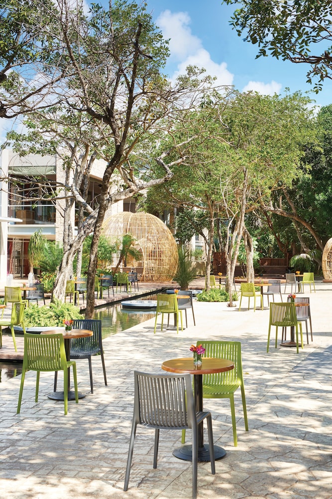 The Fives Beach Hotel - Á la Carte All Inclusive, photo 97