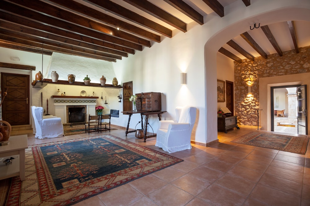 Pollensa Vacations - Hotel Llenaire - Property Image 28