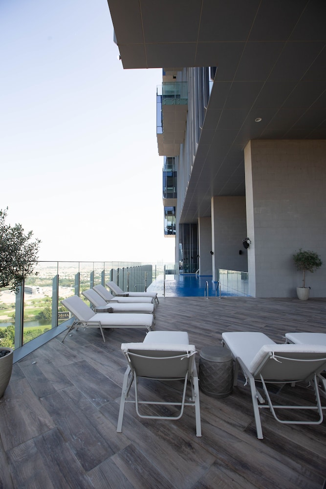 bnbme - 3B-TheResidence-2802