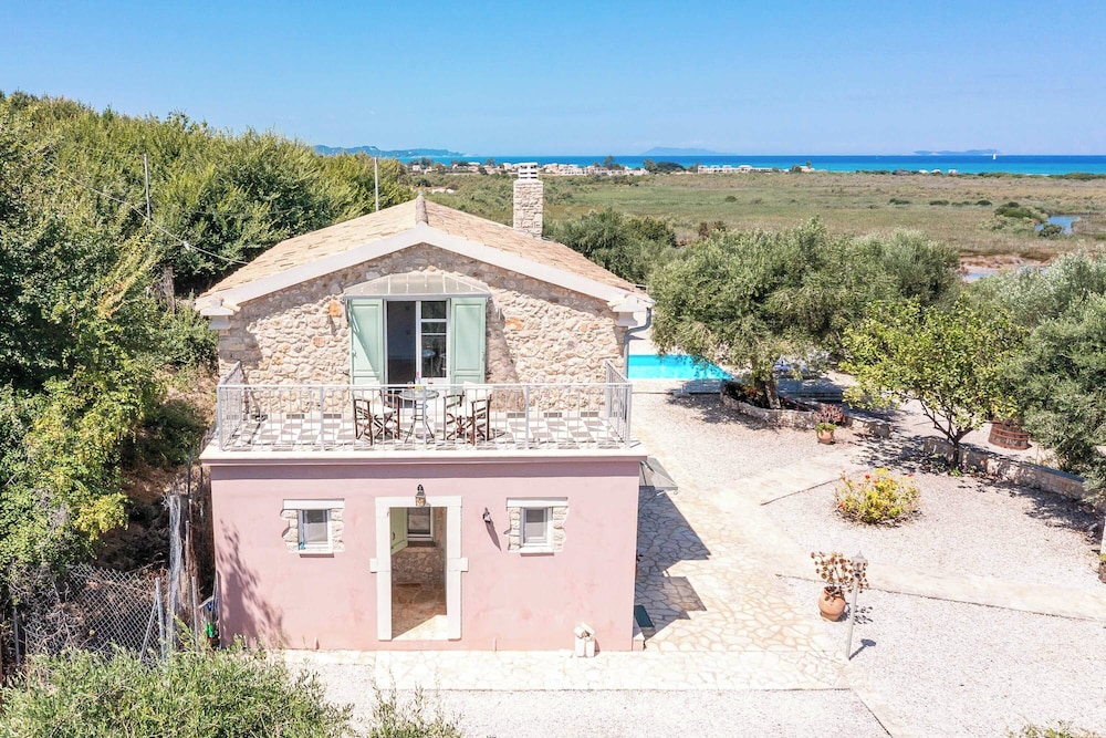 Villa Siorra
