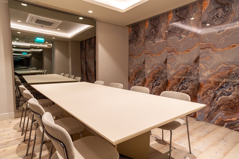 Dos Reis by The Beautique Hotels 48