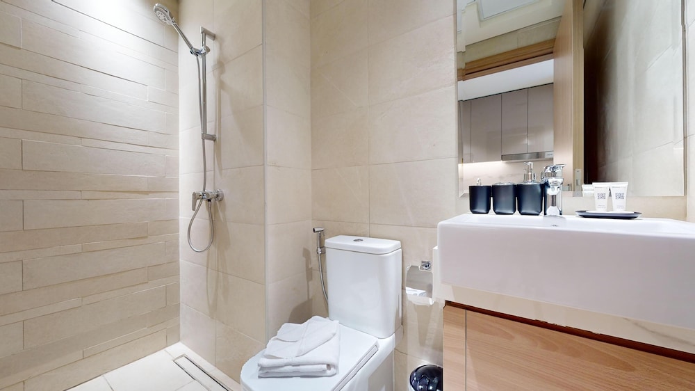 Primestay - Azizi Riviera Residences - Al Meydan
