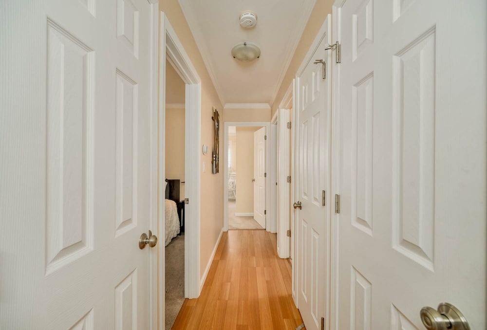 846 Stanford 3 Bedroom Home