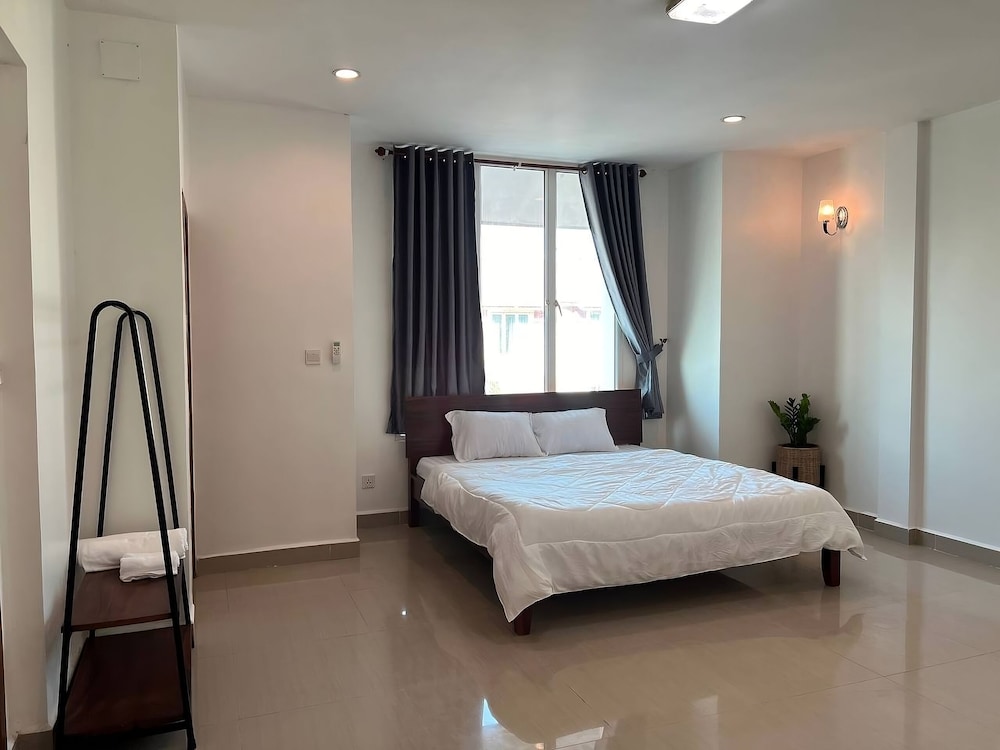 D32 Homestay view 2