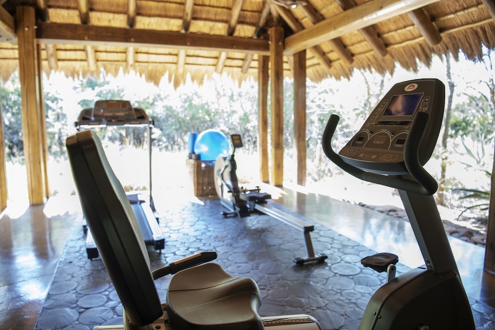 Jabulani Safari Relais & Chateaux