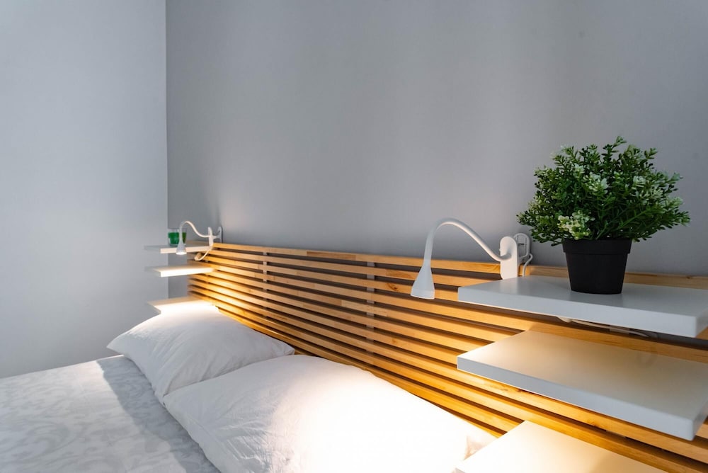 Corte d Appello Rooms BIG photo 5