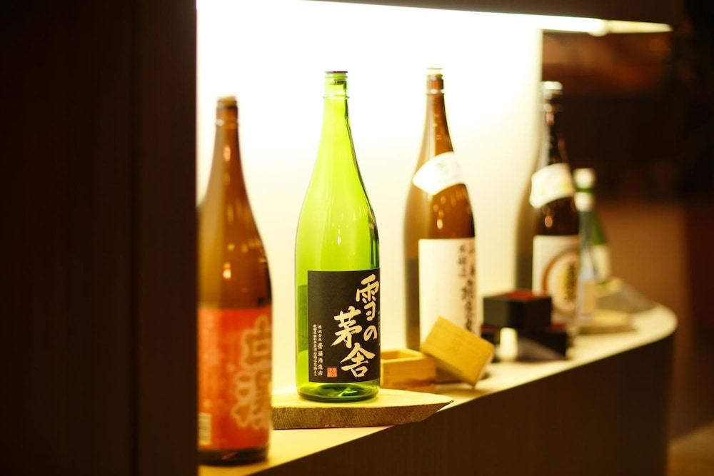 Shintamagawa Onsen