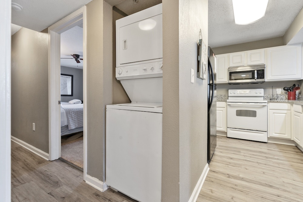 Grand Atlantic by Elliott Beach Rentals