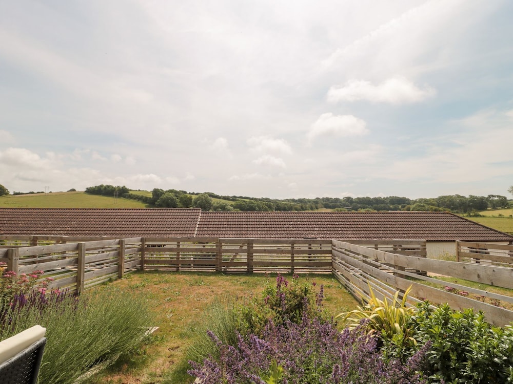 Egdon Heath