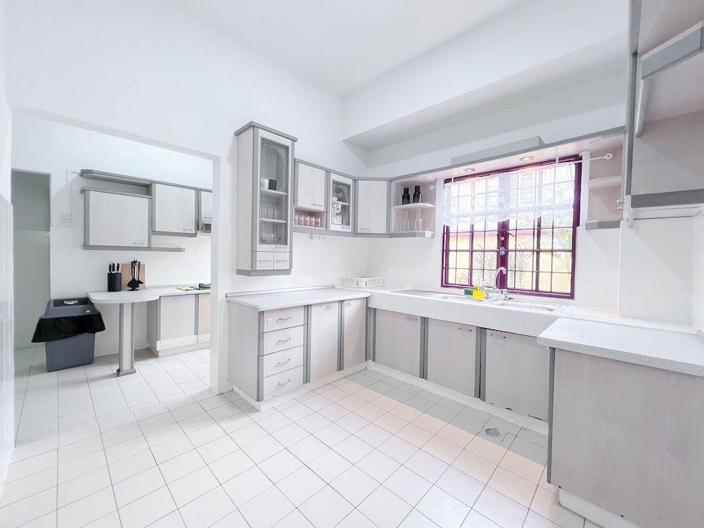 Bukit Damansara 84 by Manhattan Group