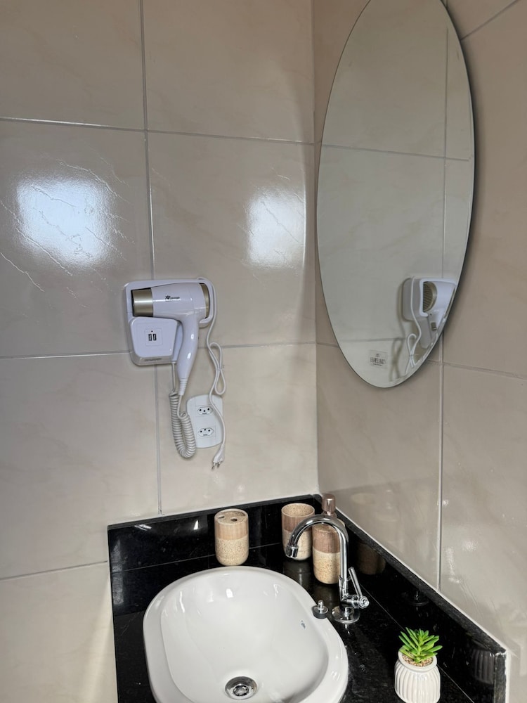 Residencial Portela