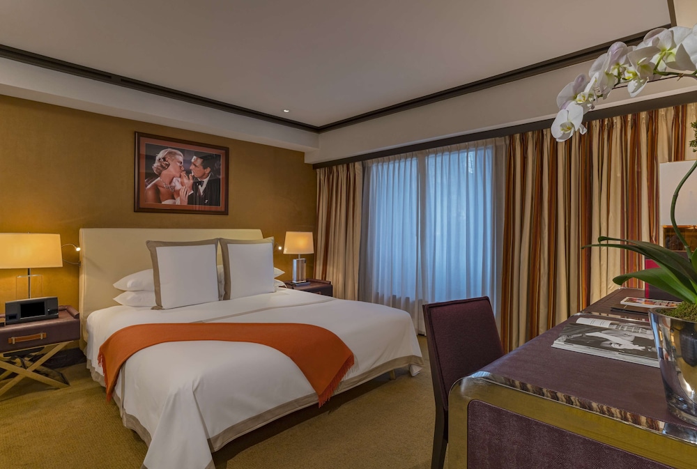 The Chatwal, The Unbound Collection by Hyatt 17
