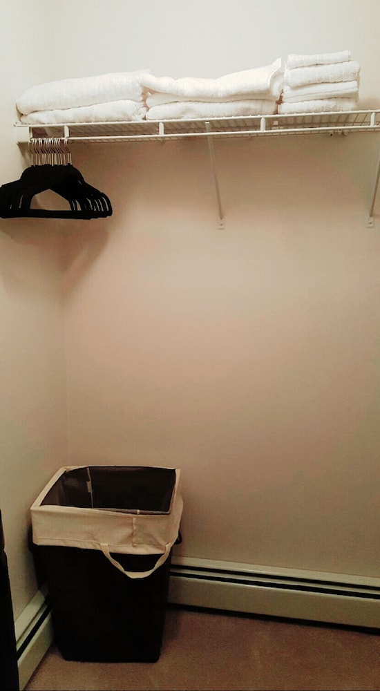 Newtel Suites