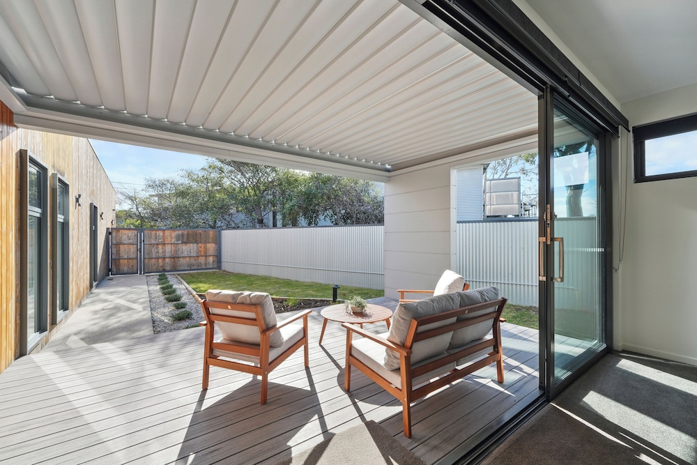 Beautiful Balook - 3 Bedroom Beach House