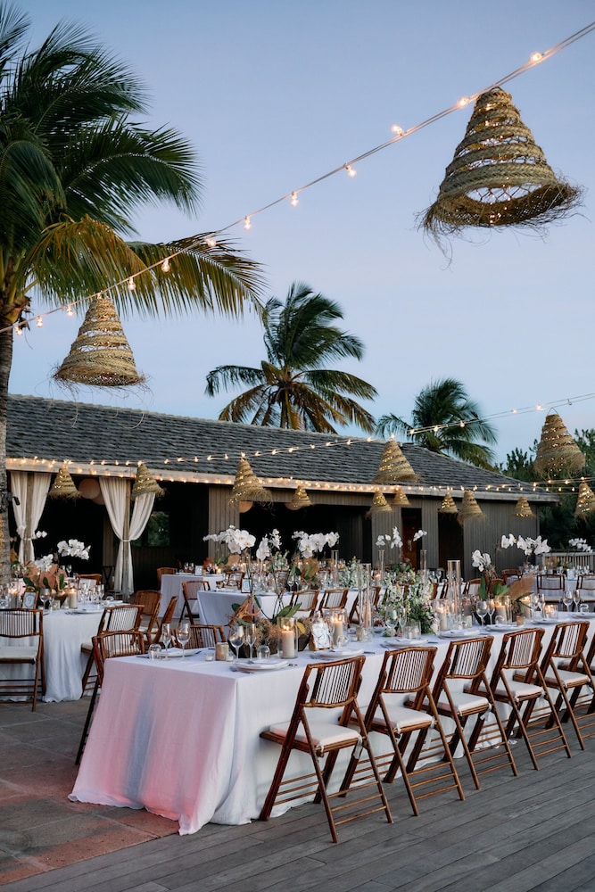 COMO Parrot Cay - Photo 161