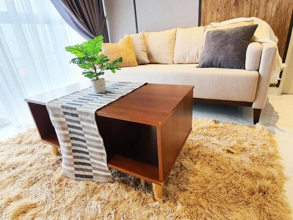 Troika Residence Kota Bharu photo 8