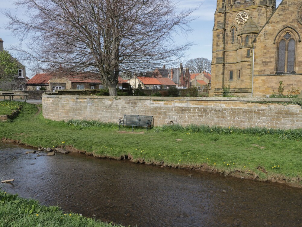 Photo 23