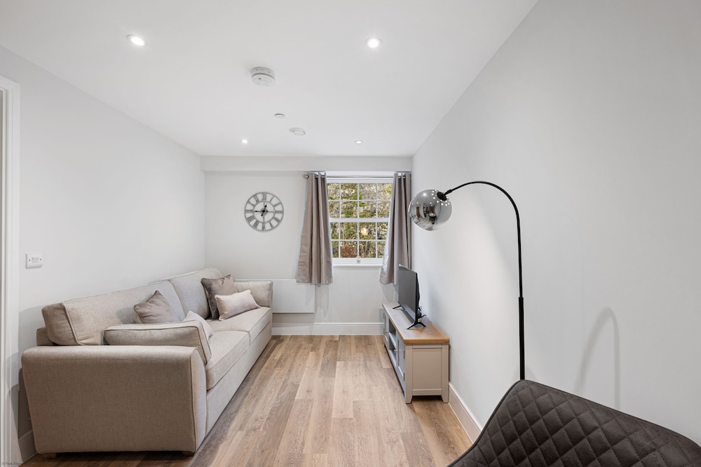 Host Stay Rock Mill 37 Cavendish