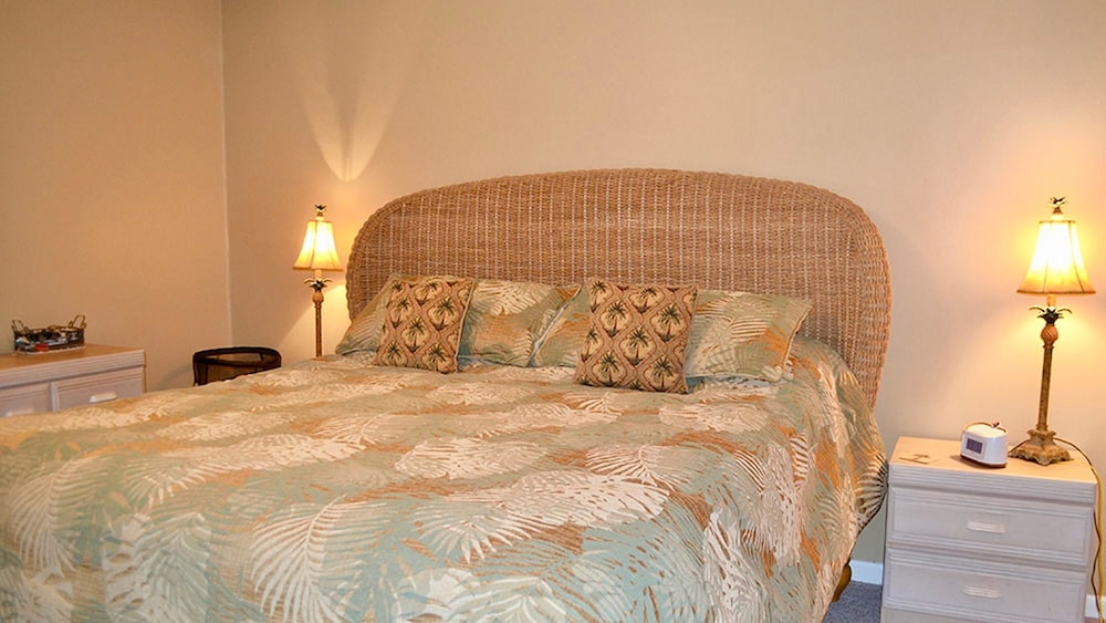 Wendwood by LSI Vacation Rentals