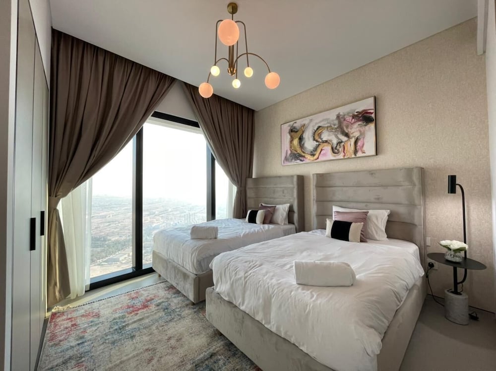 2B-Address JBR-4406