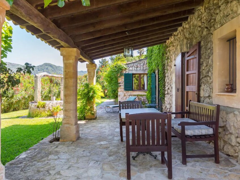 Fangar Agroturismo