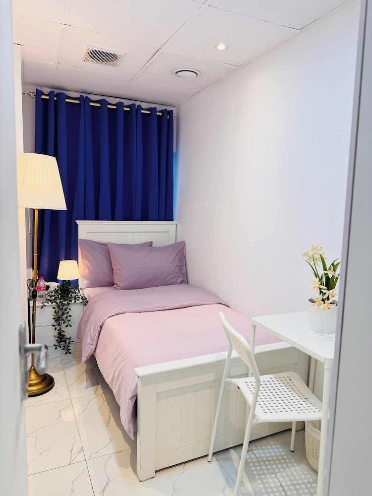 DSV Property