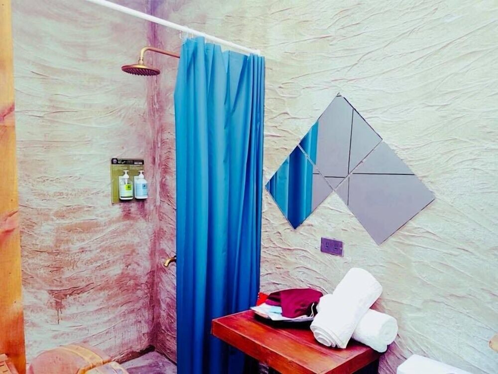 Kenting Sky Villa