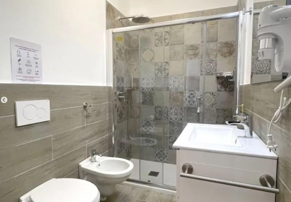 Barirooms Imbriani 15