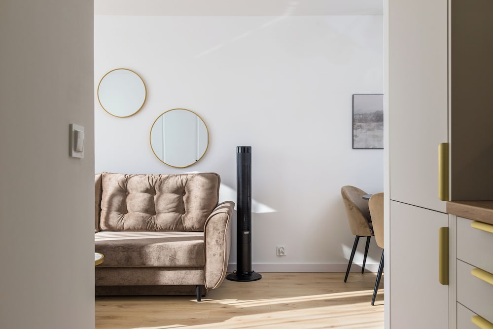 Onyx - by Kairos Apartments